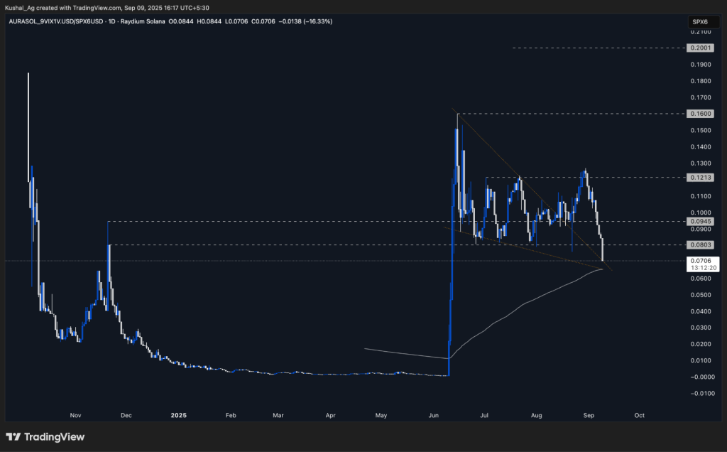 aligncenter wp-image-311043 size-large