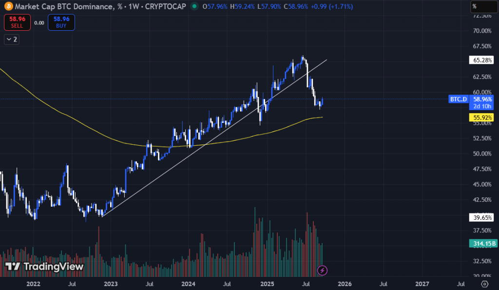 aligncenter wp-image-311453 size-large