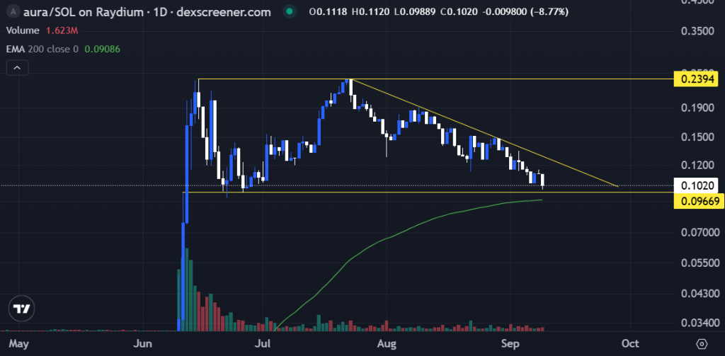 aligncenter wp-image-311037 size-large