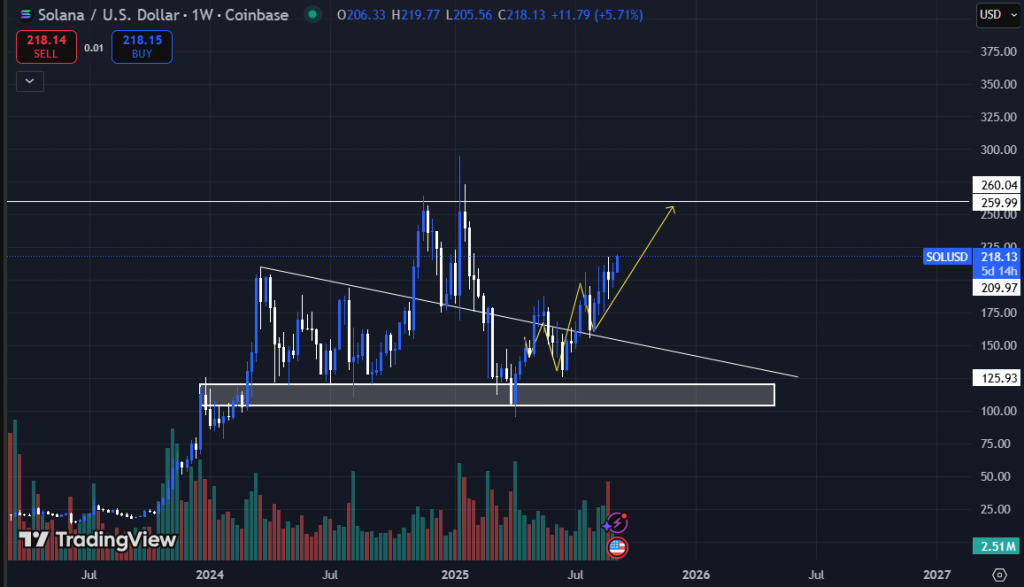 aligncenter wp-image-311042 size-large