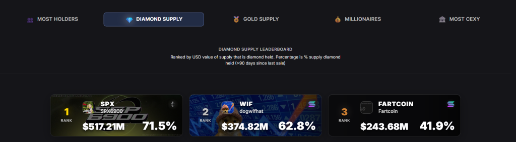 aligncenter wp-image-311039 size-large