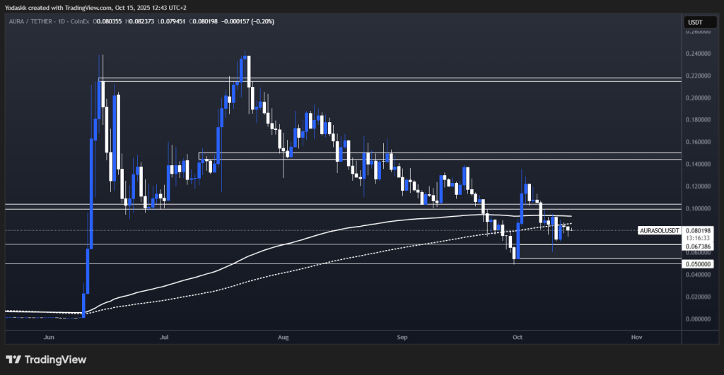 aligncenter wp-image-311969 size-large