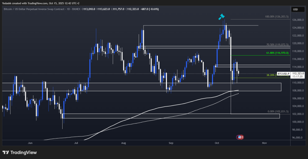 aligncenter wp-image-311965 size-large
