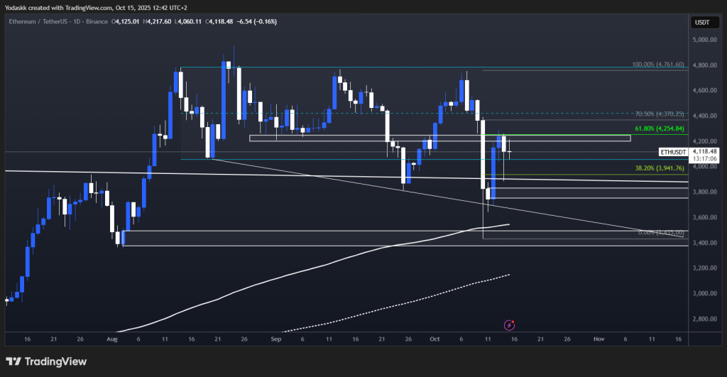 aligncenter wp-image-311966 size-large