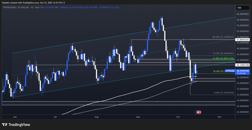 aligncenter wp-image-311968 size-large