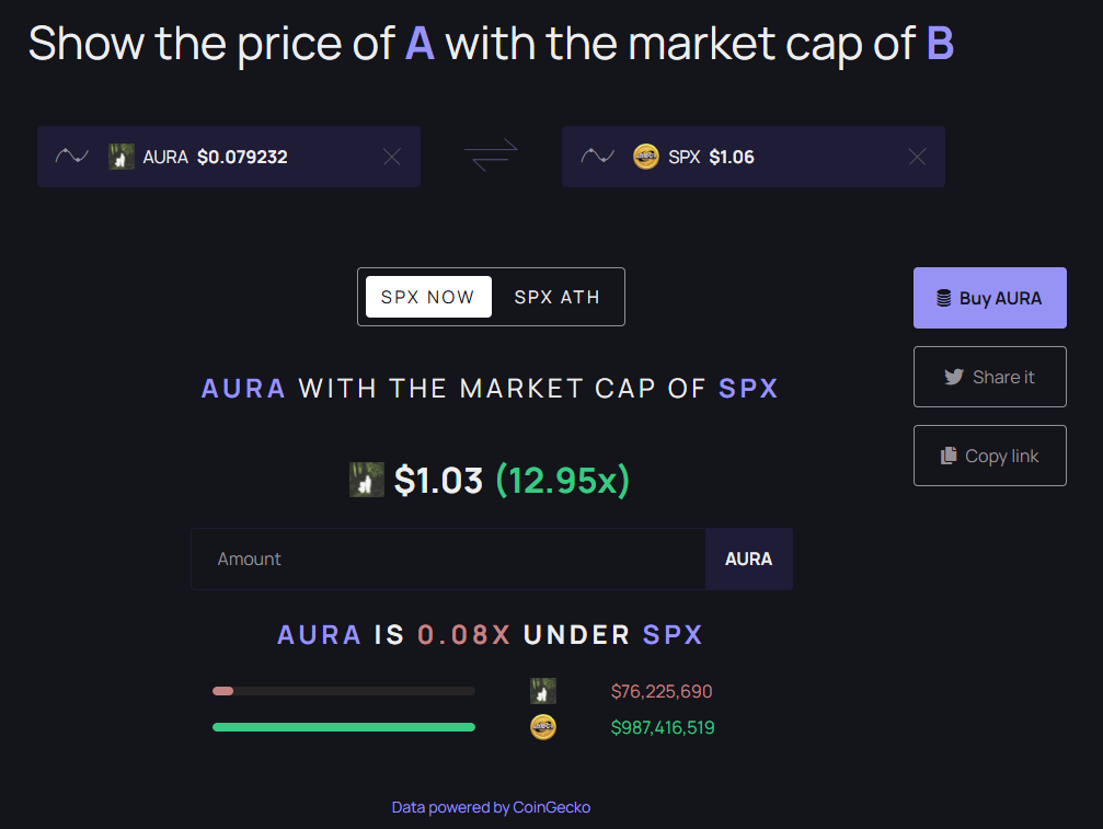 aligncenter wp-image-312010 size-full