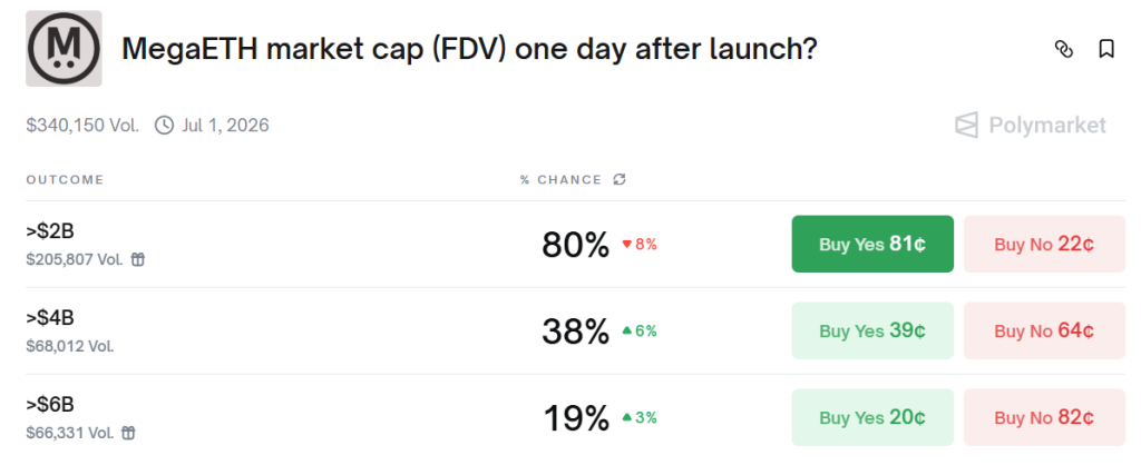 aligncenter wp-image-312260 size-large