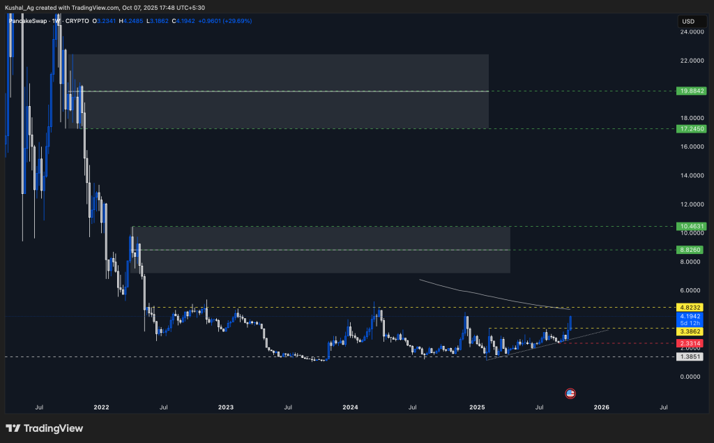 aligncenter wp-image-311641 size-large