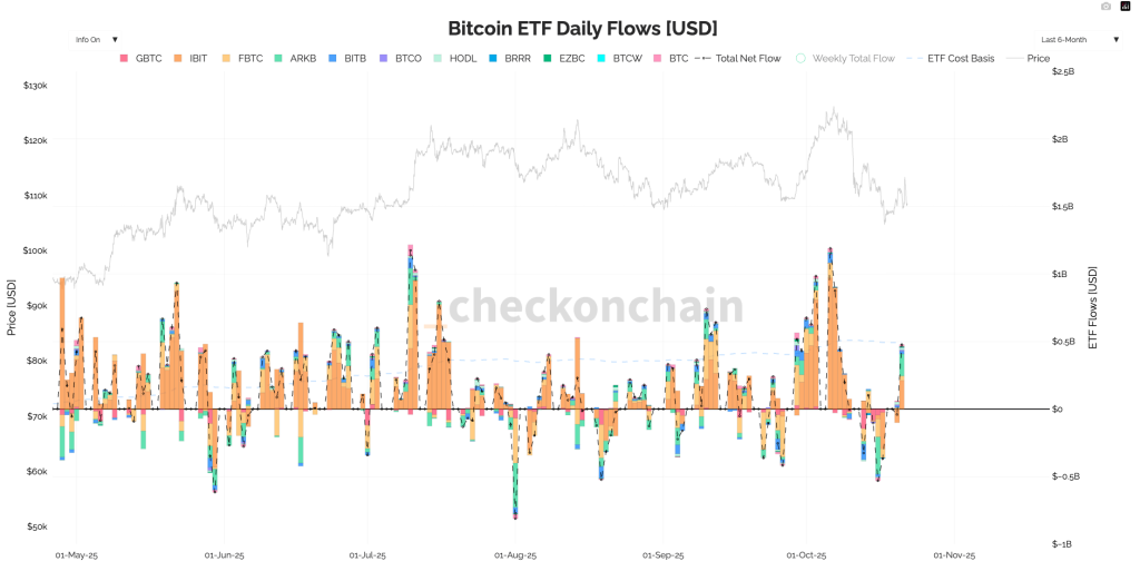 alignnone wp-image-312144 size-large