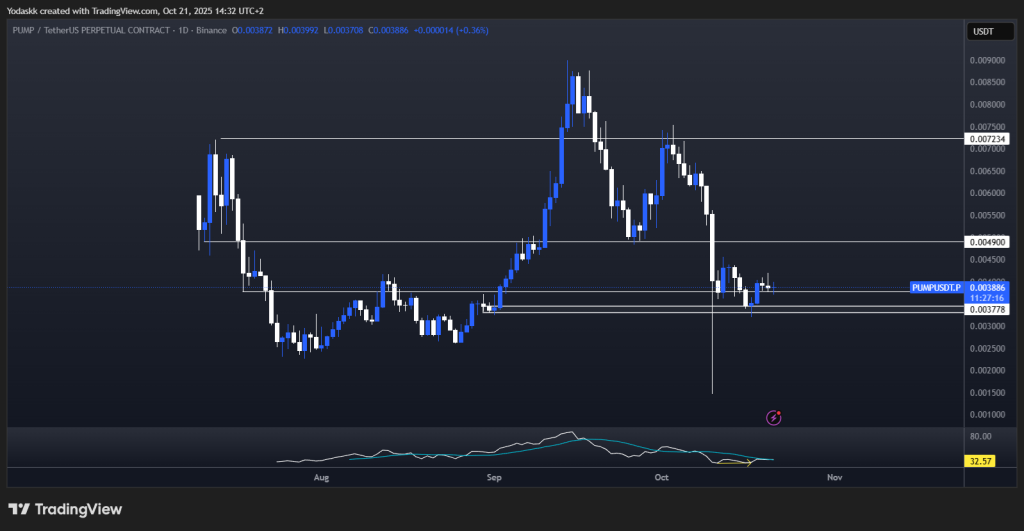 aligncenter wp-image-312057 size-large