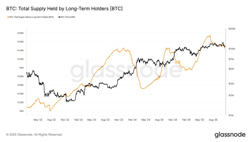 aligncenter wp-image-312137 size-large