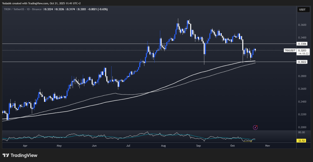 aligncenter wp-image-312056 size-large