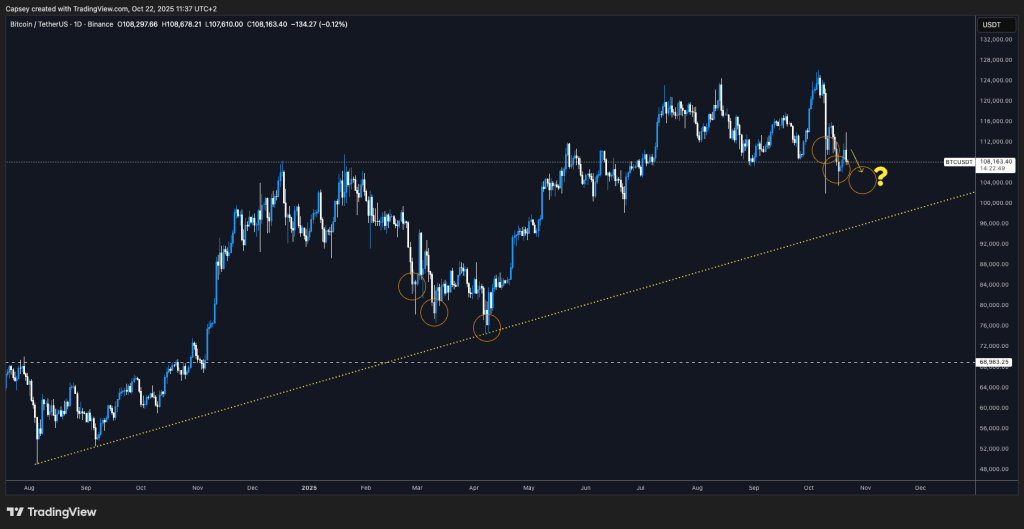 aligncenter wp-image-312138 size-large