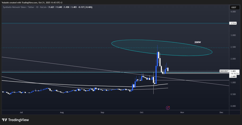 aligncenter wp-image-312055 size-large