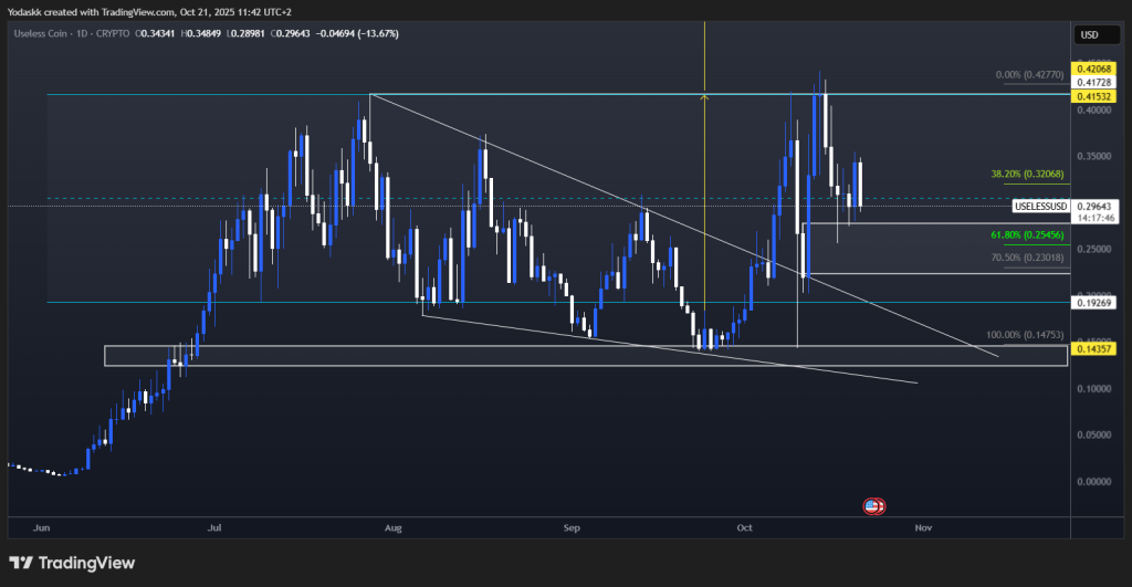 aligncenter wp-image-312053 size-large