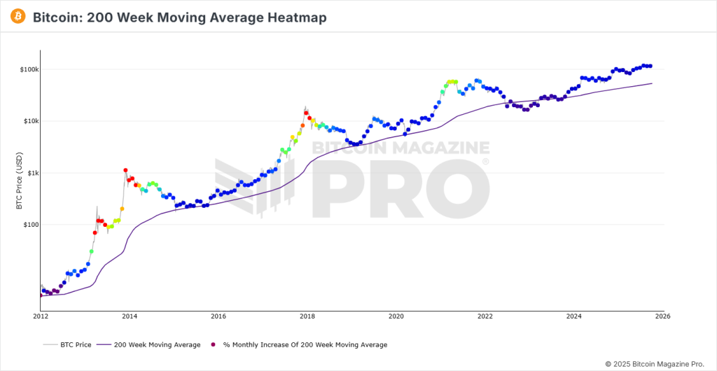 aligncenter wp-image-311695 size-large