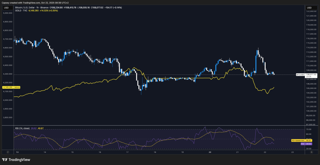 aligncenter wp-image-312139 size-large