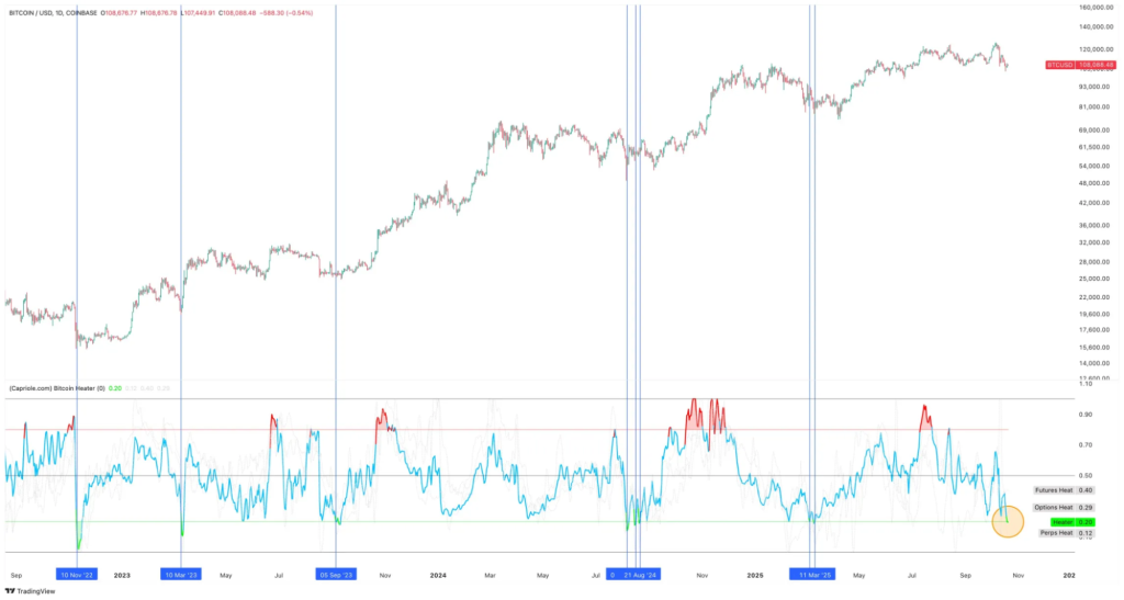 aligncenter wp-image-312140 size-large