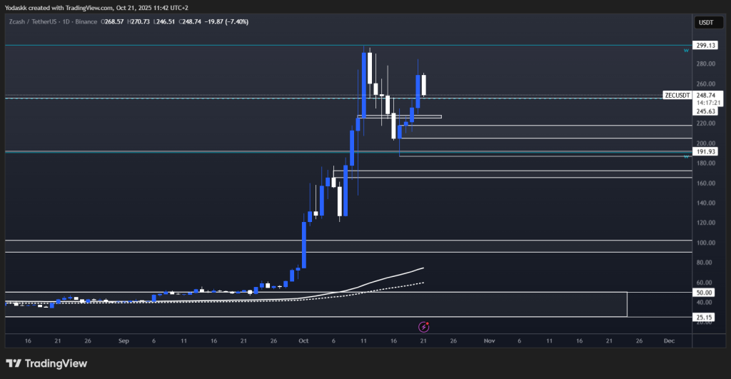 aligncenter wp-image-312054 size-large