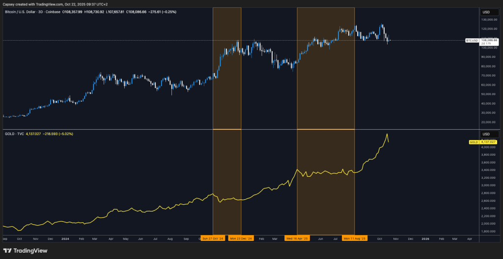 aligncenter wp-image-312141 size-large