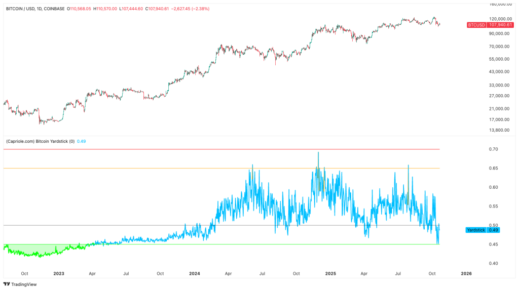 aligncenter wp-image-312142 size-large