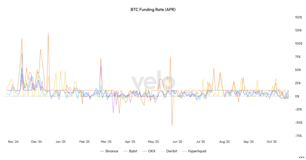 aligncenter wp-image-312143 size-large