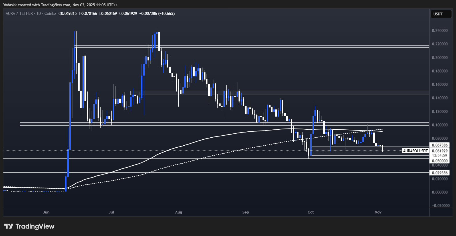alignnone size-full wp-image-312324
