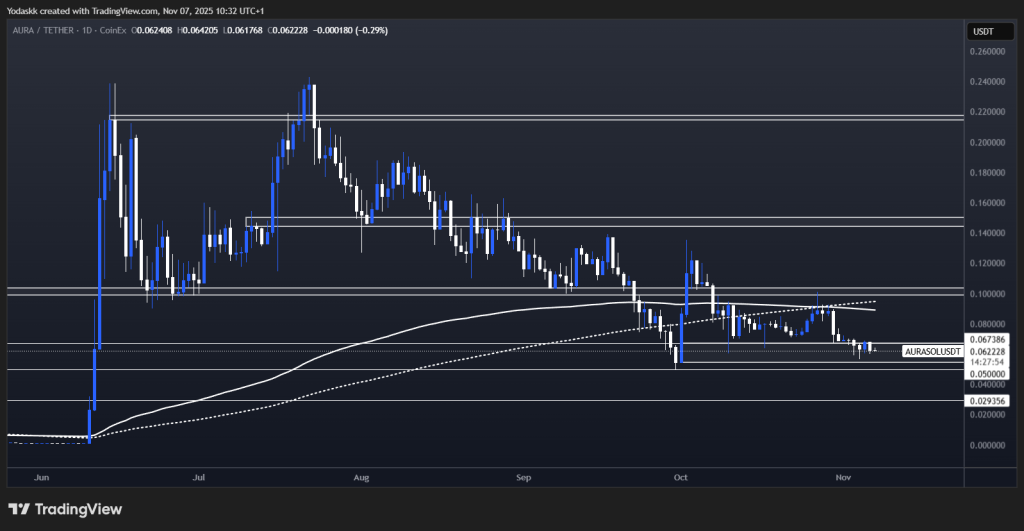 aligncenter wp-image-312410 size-large