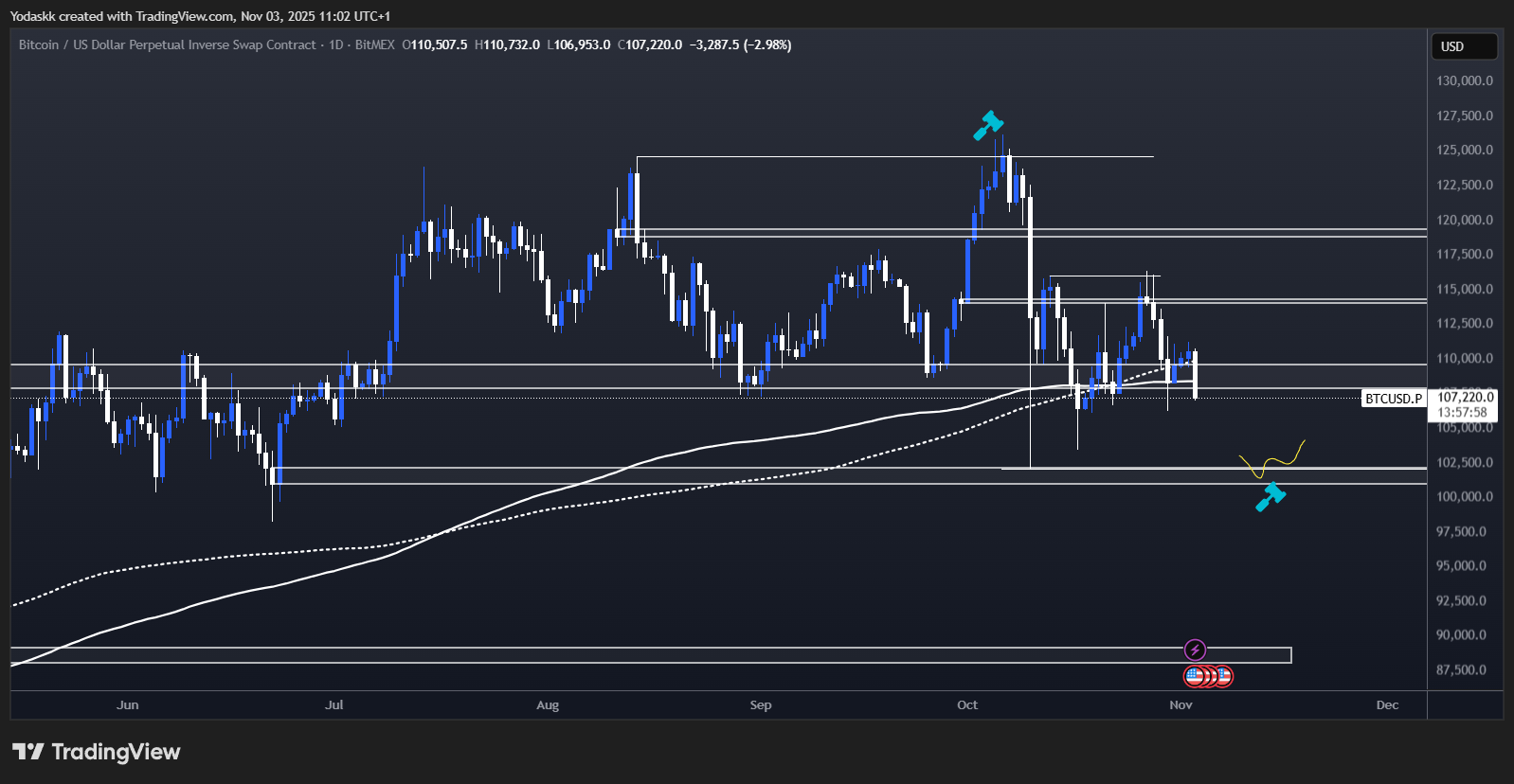 alignnone size-full wp-image-312328