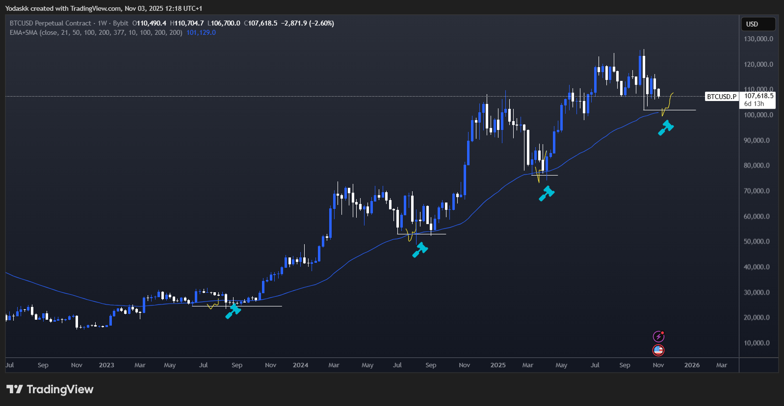 alignnone size-full wp-image-312323