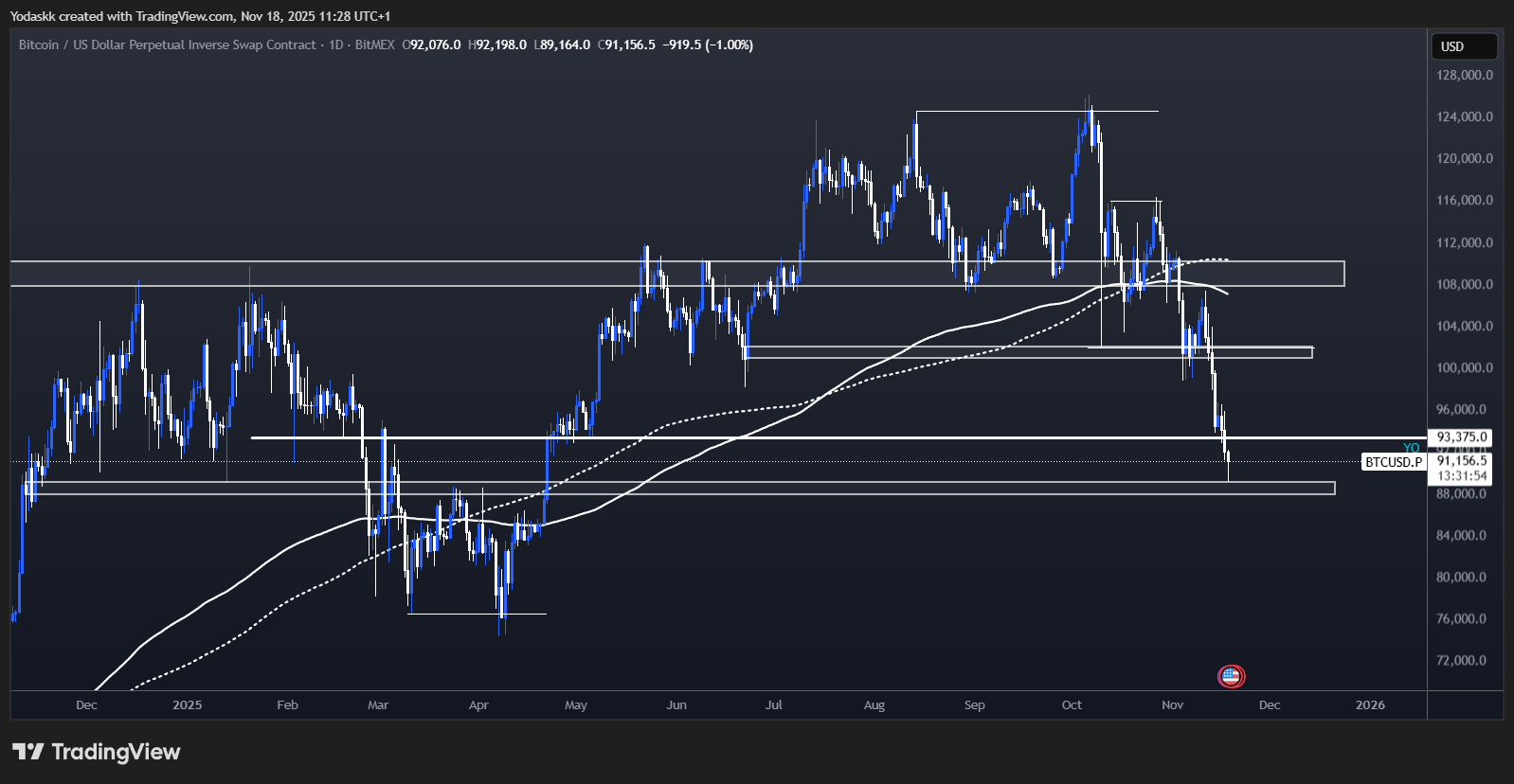 alignnone size-full wp-image-312602