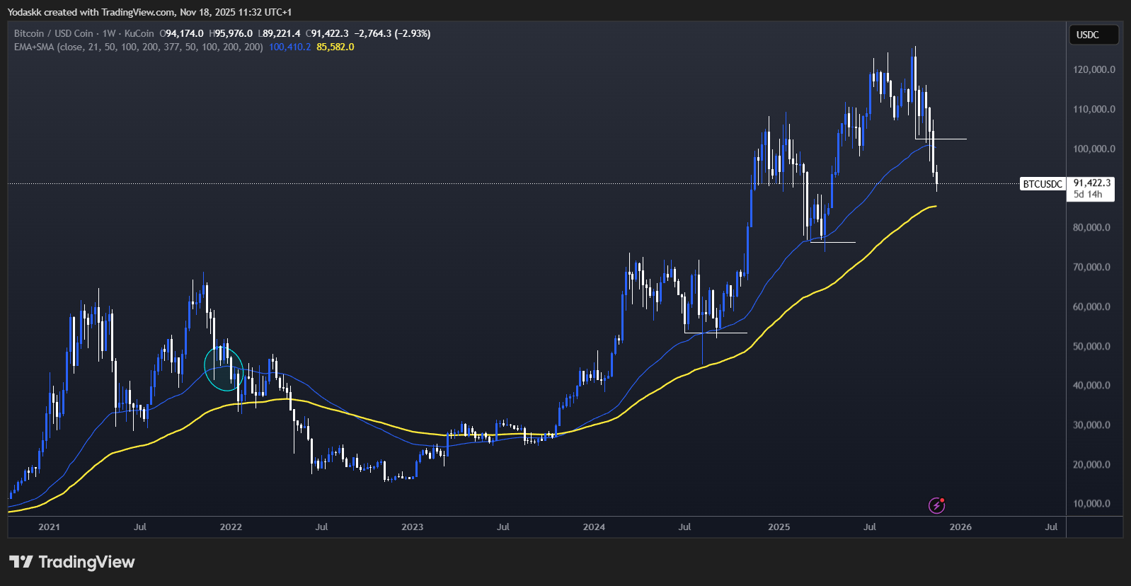 alignnone size-full wp-image-312597