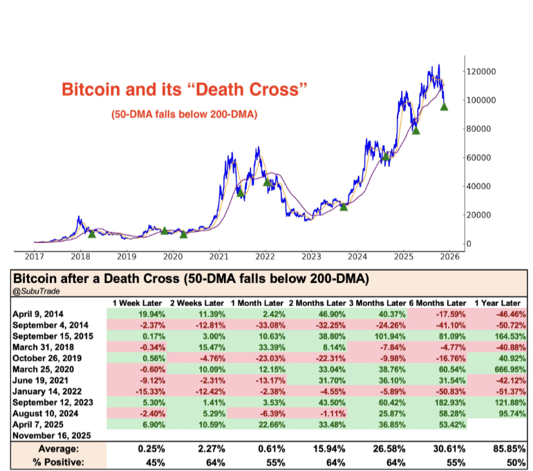 aligncenter wp-image-312595 size-full