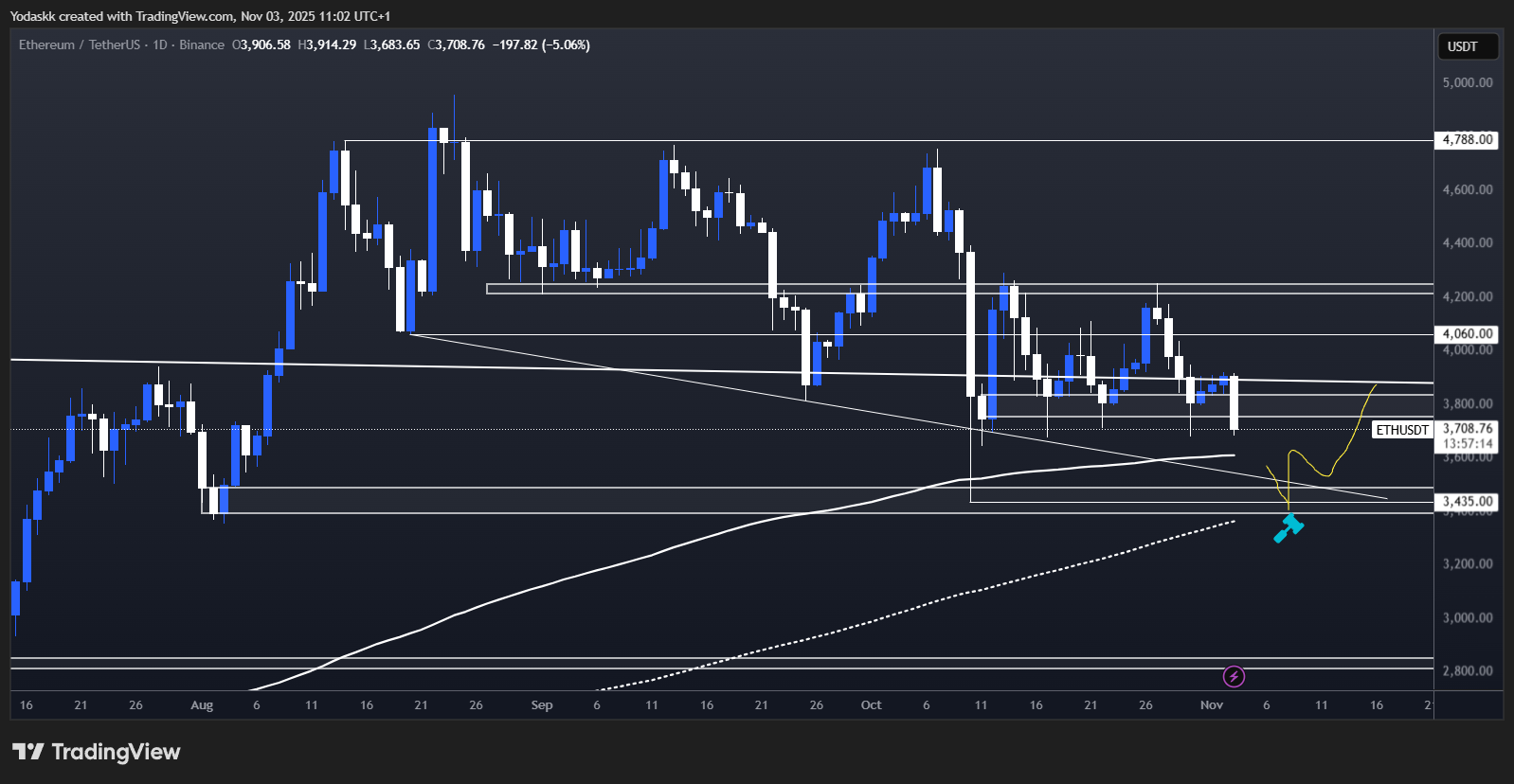 alignnone size-full wp-image-312327