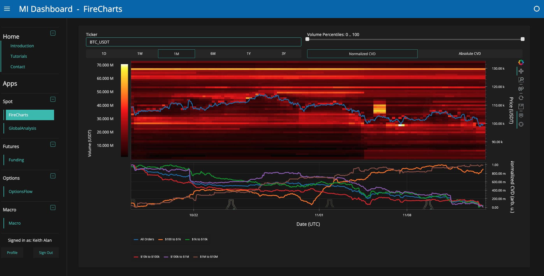alignnone size-full wp-image-312539
