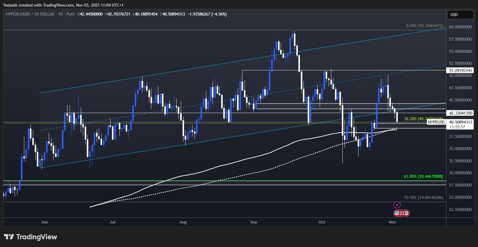 alignnone size-full wp-image-312325
