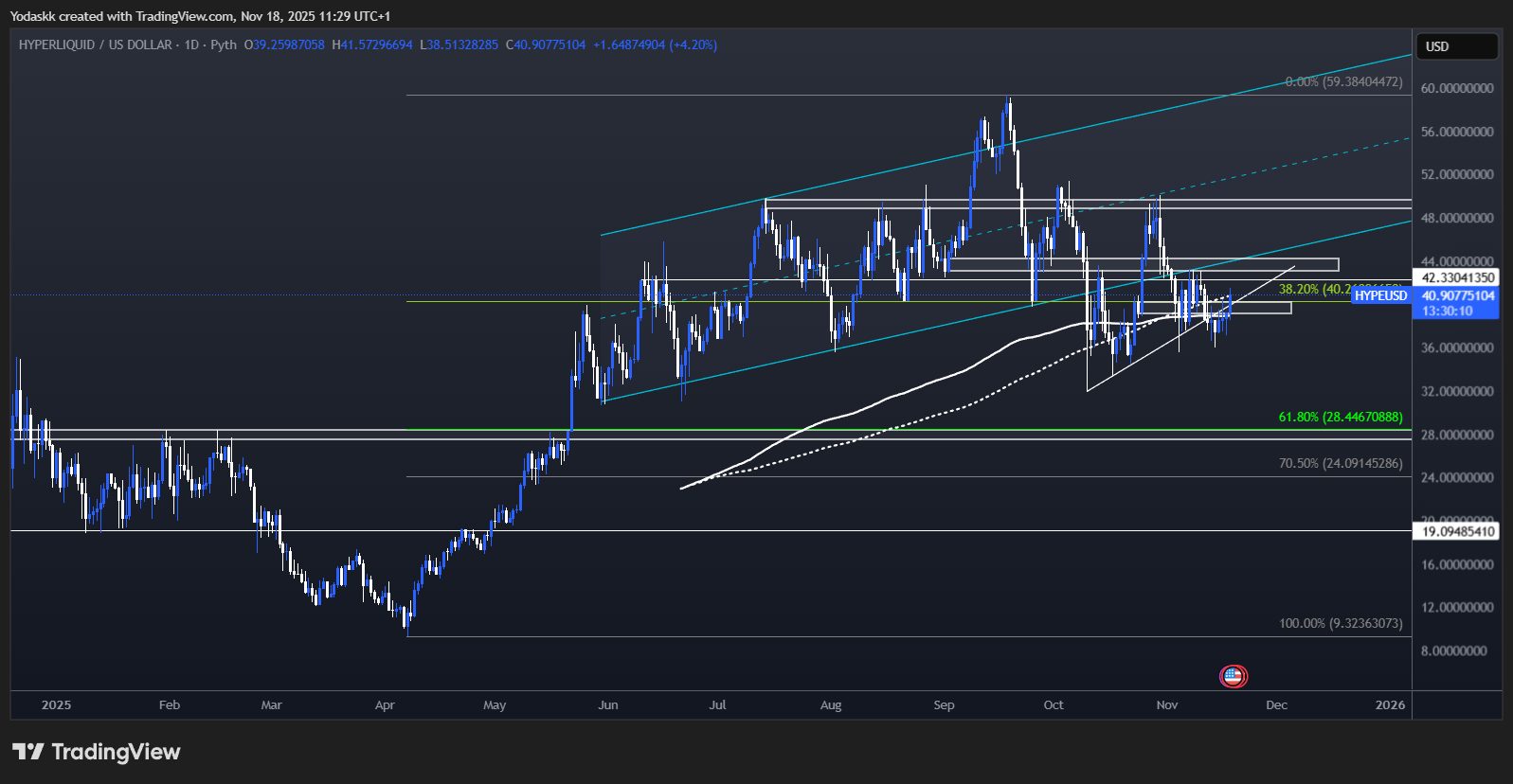 alignnone size-full wp-image-312599