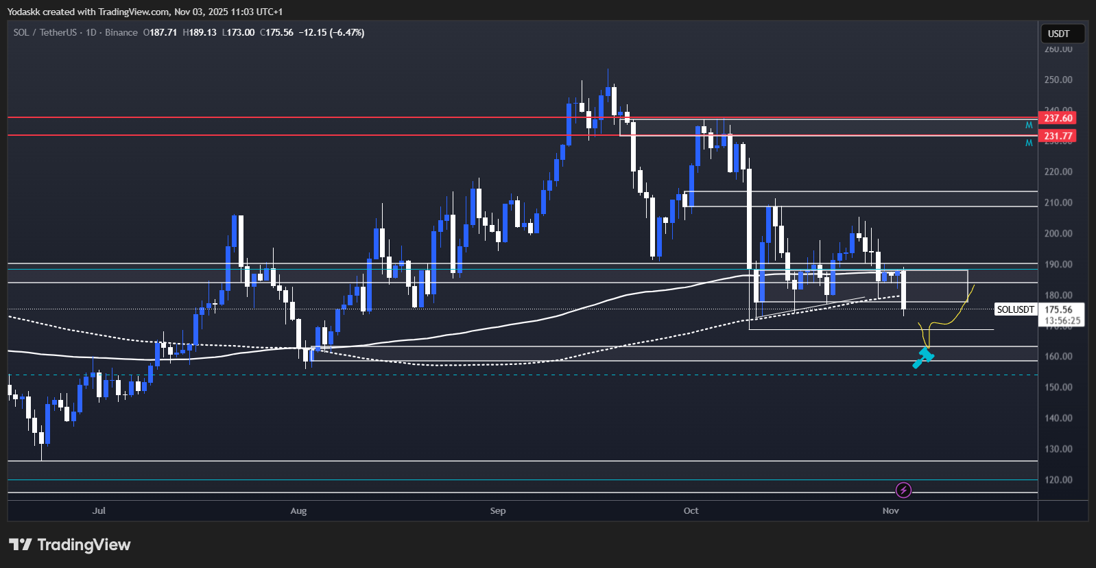 alignnone size-full wp-image-312326