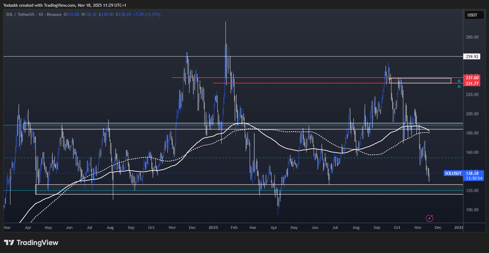 alignnone size-full wp-image-312600