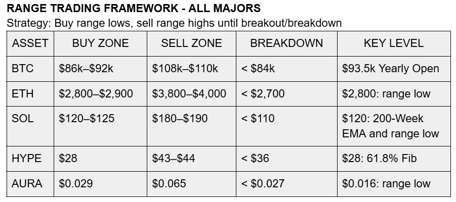 aligncenter wp-image-312607 size-full