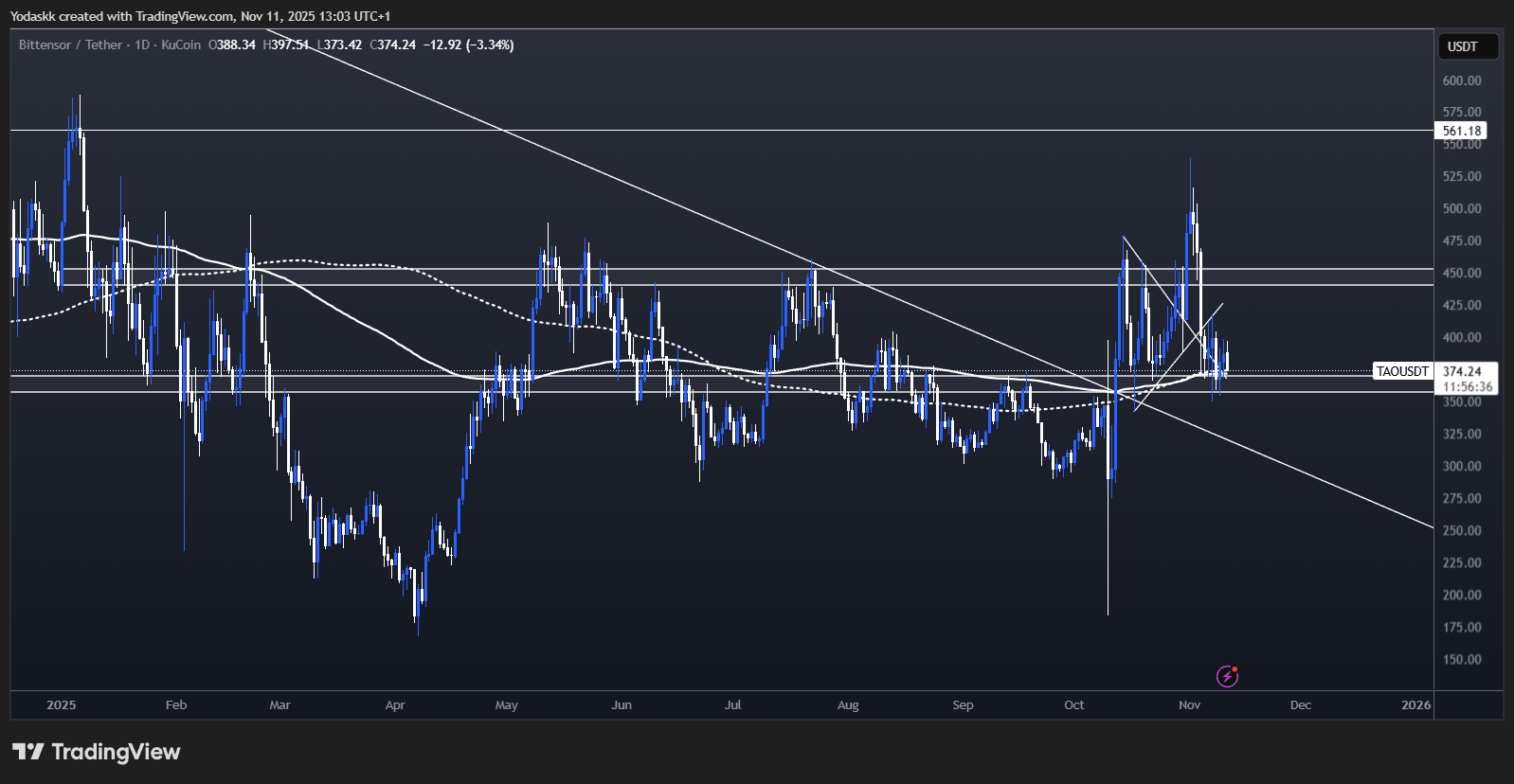 alignnone size-full wp-image-312449