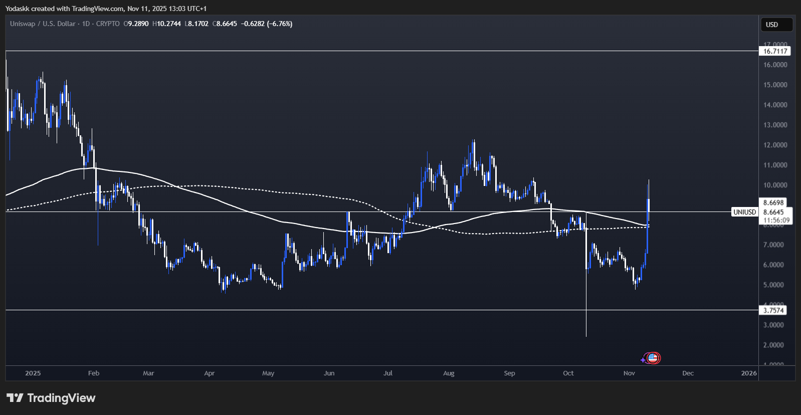 alignnone size-full wp-image-312448