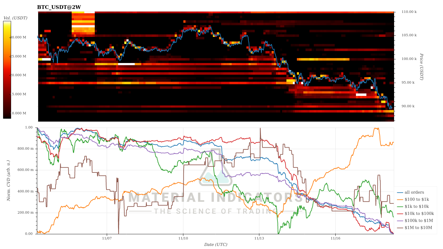 alignnone size-full wp-image-312596