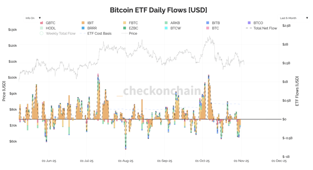 aligncenter wp-image-312334 size-large