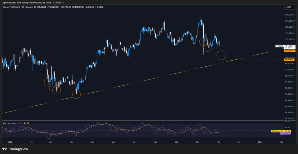 aligncenter wp-image-312336 size-large