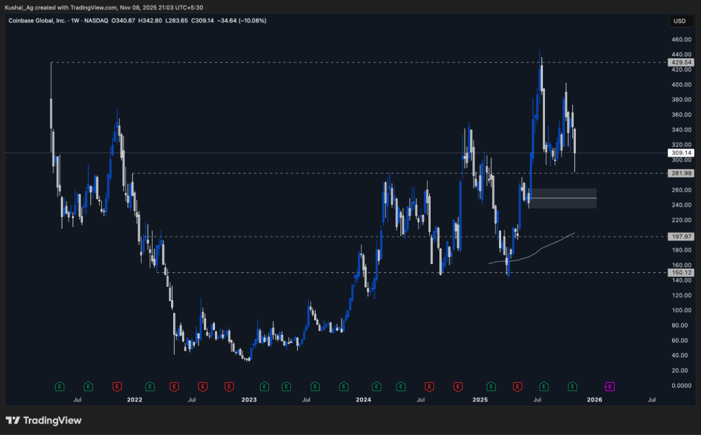 aligncenter wp-image-312422 size-large