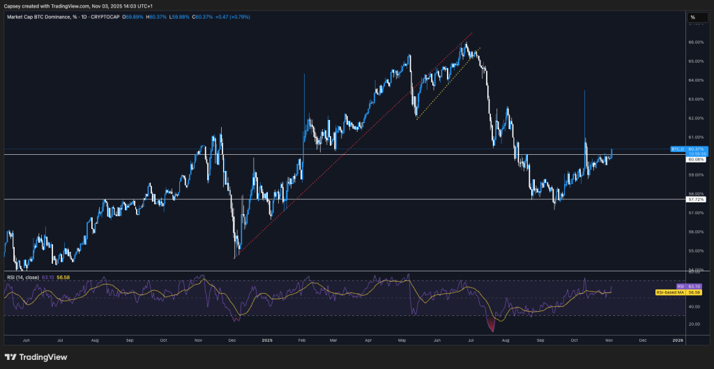 aligncenter wp-image-312335 size-large