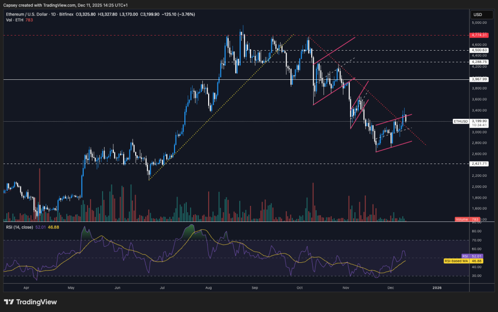 aligncenter wp-image-313079 size-large