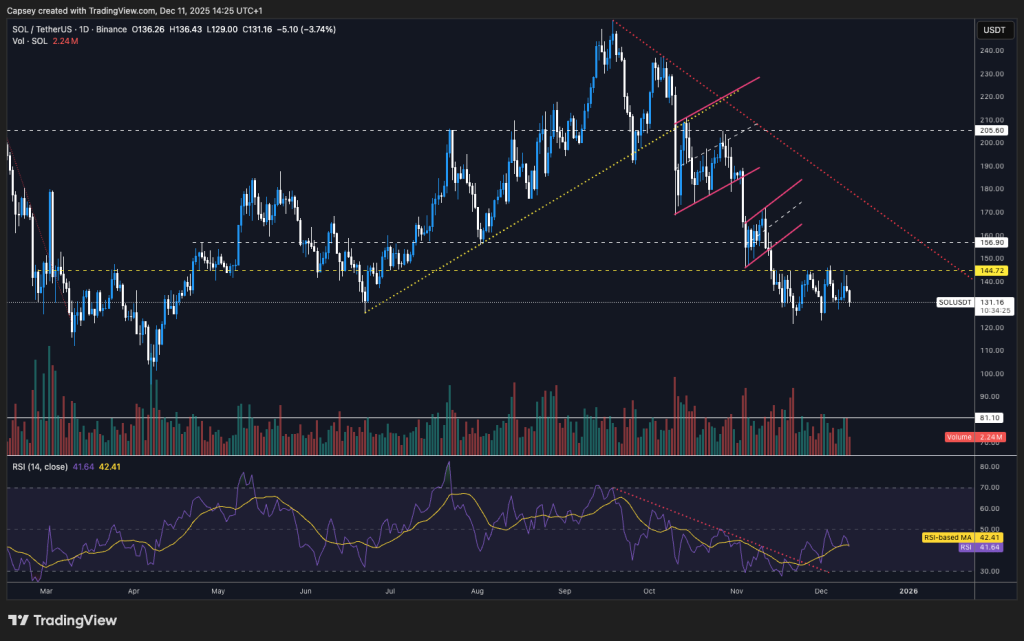 aligncenter wp-image-313080 size-large