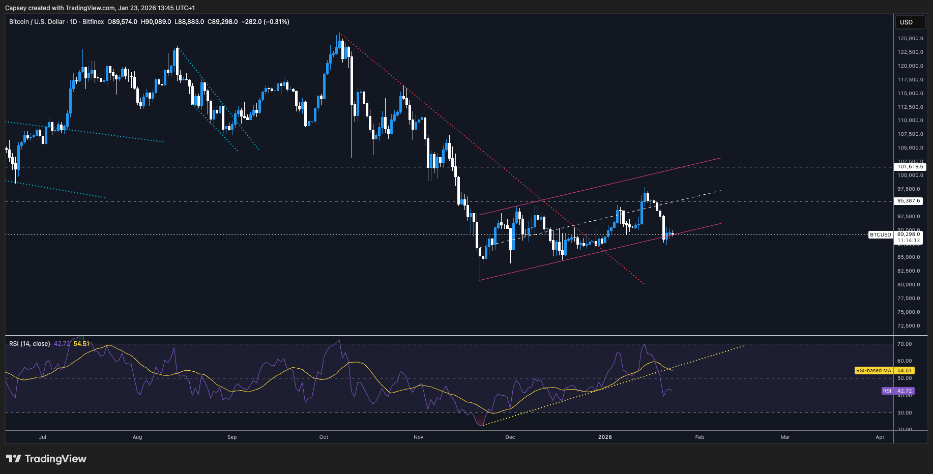 alignnone size-full wp-image-313377